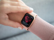 Les montres connectées détectent-elles la Covid-19 ?