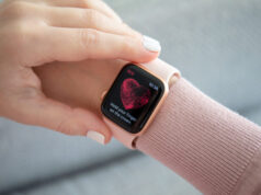 Les montres connectées détectent-elles la Covid-19 ?