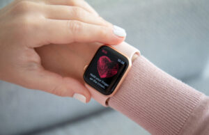 Les montres connectées détectent-elles la Covid-19 ?