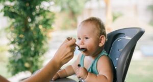 Les probiotiques aident à lutter contre l’obésité infantile