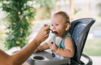Les probiotiques aident à lutter contre l’obésité infantile