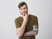 Tatouages : les encres dangereuses pour la santé ?