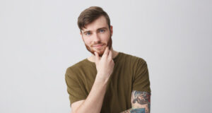 Tatouages : les encres dangereuses pour la santé ?