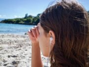 Anti-stress : la musique diminue l’anxiété