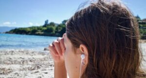 Anti-stress : la musique diminue l’anxiété
