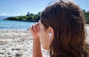 Anti-stress : la musique diminue l’anxiété