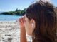 Anti-stress : la musique diminue l’anxiété