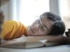 Anti-stress : La sieste apaise le système nerveux