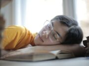 Anti-stress : La sieste apaise le système nerveux