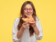 Nutrition : êtes-vous accro au gras ?