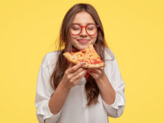 Nutrition : êtes-vous accro au gras ?