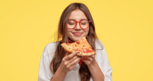 Nutrition : êtes-vous accro au gras ?