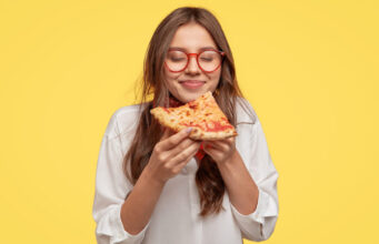 Nutrition : êtes-vous accro au gras ?