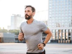 Accro au sport ? Vous souffrez peut-être de bigorexie
