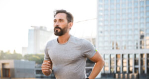 Accro au sport ? Vous souffrez peut-être de bigorexie