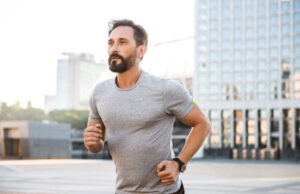 Accro au sport ? Vous souffrez peut-être de bigorexie