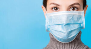 Le masque prive-t-il le cerveau d’oxygène ?
