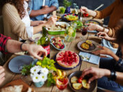 Covid-19 : où se contamine-t-on le plus ?