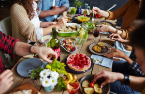 Covid-19 : où se contamine-t-on le plus ?