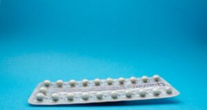 Pilule : Donnez votre avis sur le Lutéran et le Lutényl