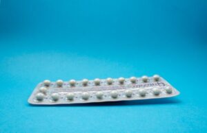 Pilule : Donnez votre avis sur le Lutéran et le Lutényl