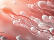 Analyse de sperme