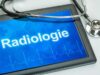 Radiologie