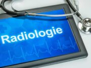 Radiologie
