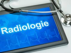 Radiologie