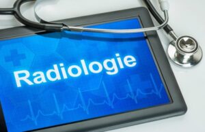 Radiologie