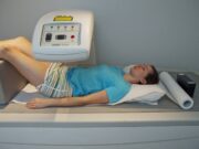 Scintigraphie osseuse