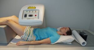 Scintigraphie osseuse