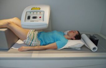 Scintigraphie osseuse