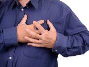 Scintigraphie myocardique