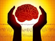 Electroencéphalogramme