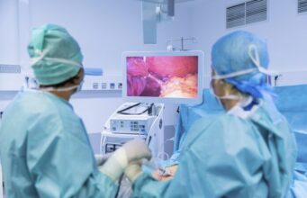 Endoscopie