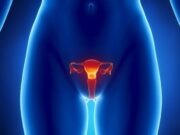 Colposcopie : quand, comment, prix, on vous explique