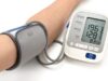 Diagnostic de l’hypertension artérielle