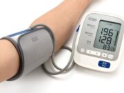 Diagnostic de l’hypertension artérielle