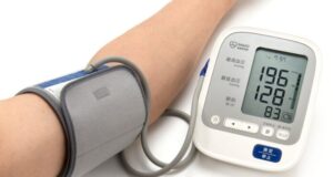 Diagnostic de l’hypertension artérielle