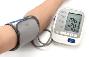 Diagnostic de l’hypertension artérielle