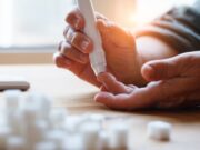 Diagnostic du diabète