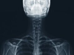 Examen rhumatologique