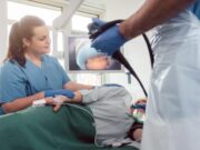 Bilan gastro-intestinal