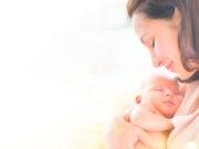 Covid-19 : une femme vaccinée donne naissance à un bébé immunisé