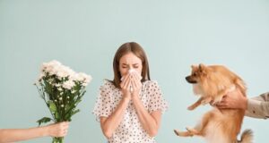 L’essentiel à savoir sur les allergies