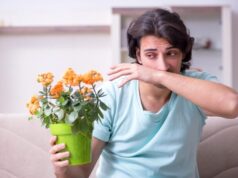 Pourquoi sommes-nous de plus en plus allergiques ?