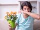 Pourquoi sommes-nous de plus en plus allergiques ?