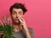 Quels sont les signes de l’allergie ?