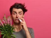 Quels sont les signes de l’allergie ?